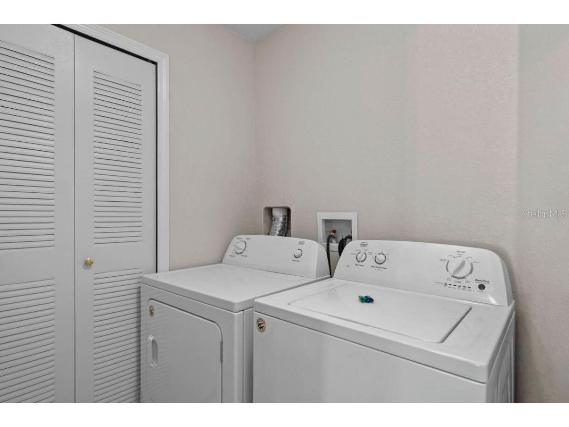 2717 Camaro Drive Kissimmee FL 34746 O6369474 image15