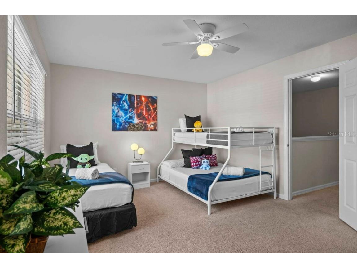 2717 Camaro Drive Kissimmee FL 34746 O6369474 image16