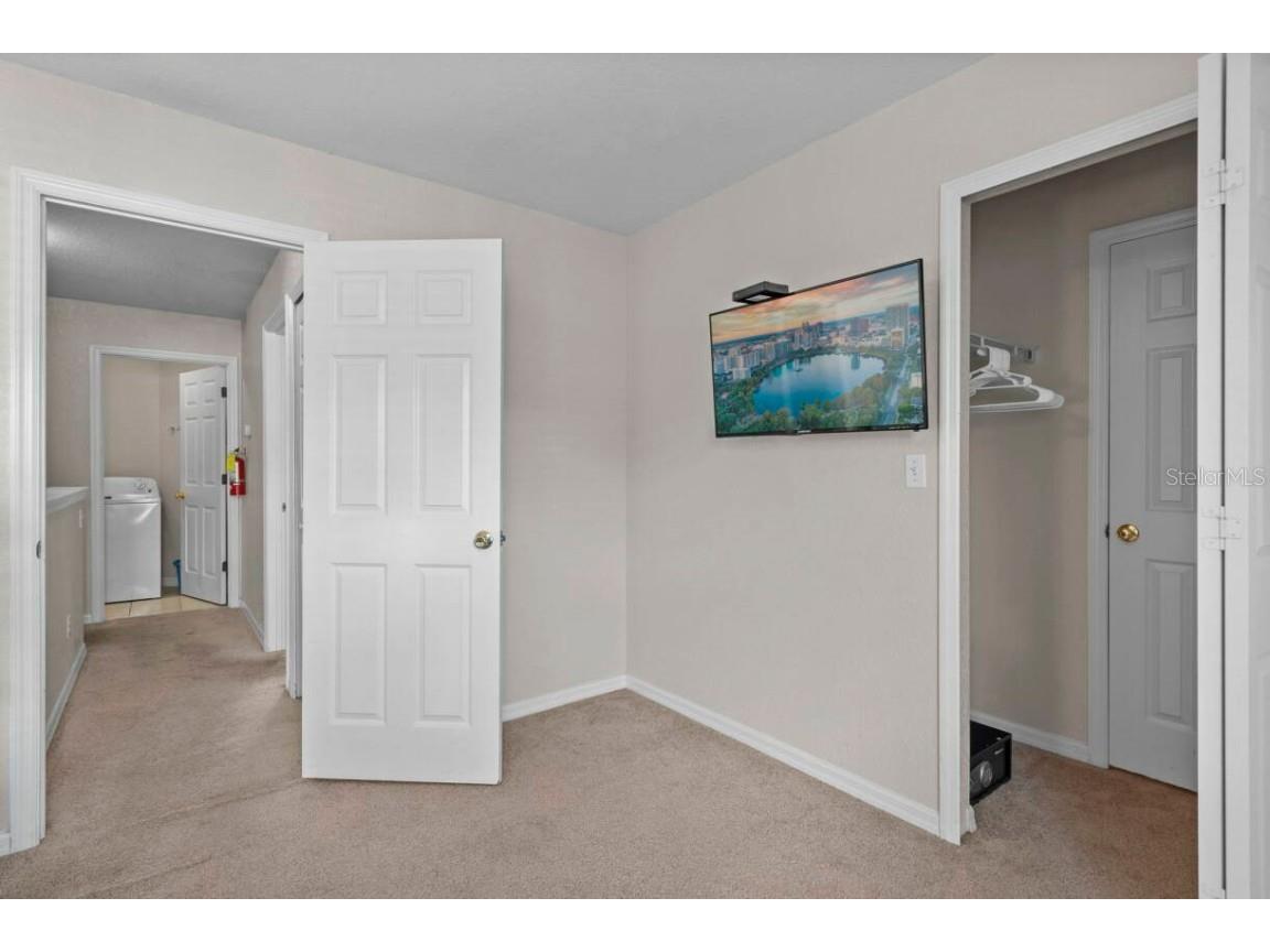 2717 Camaro Drive Kissimmee FL 34746 O6369474 image17
