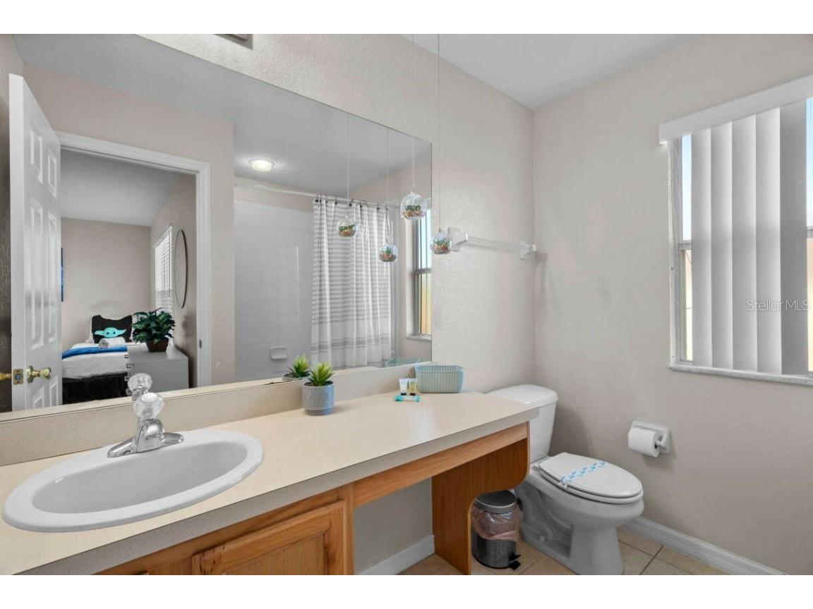 2717 Camaro Drive Kissimmee FL 34746 O6369474 image18
