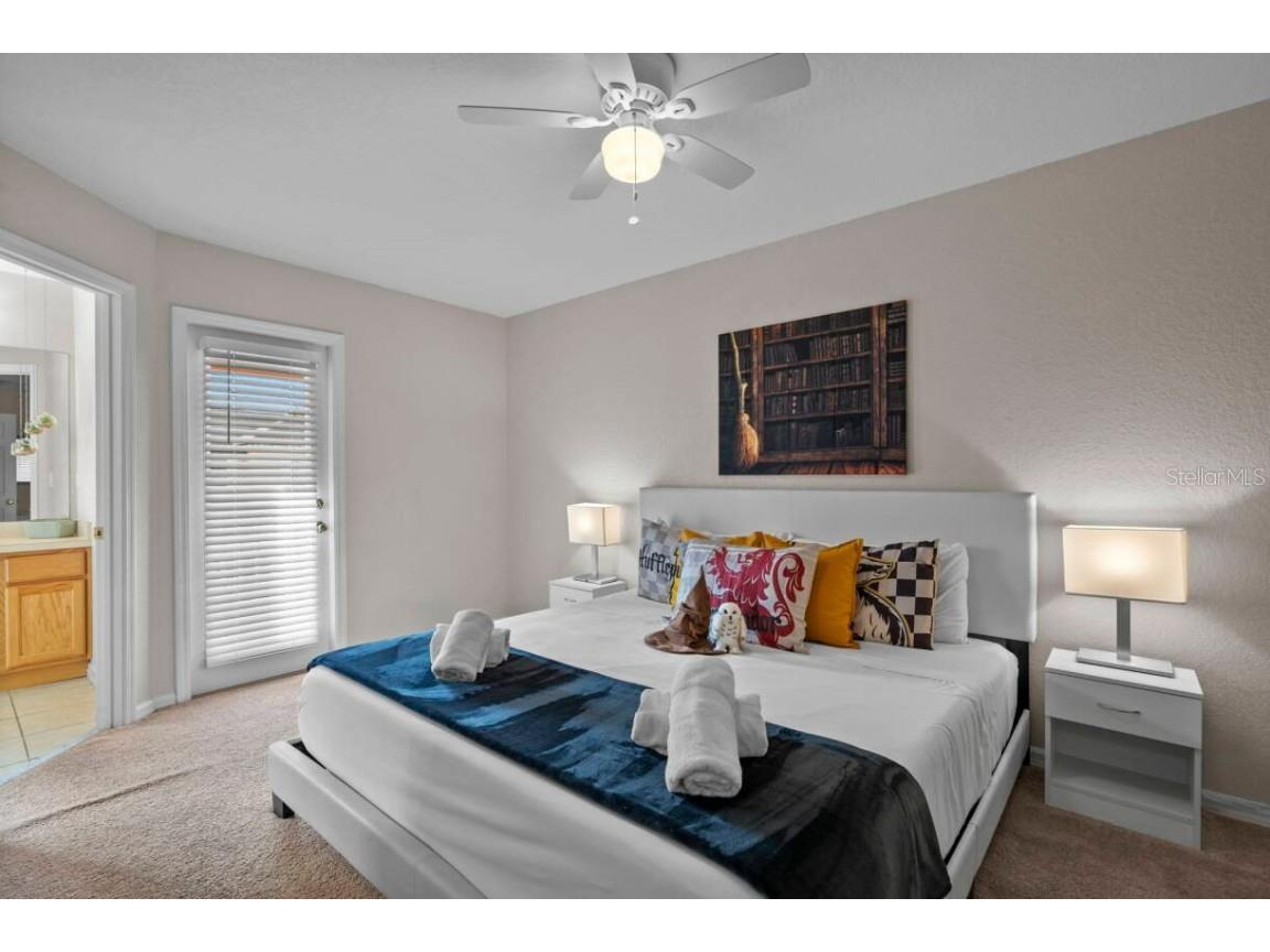 2717 Camaro Drive Kissimmee FL 34746 O6369474 image19
