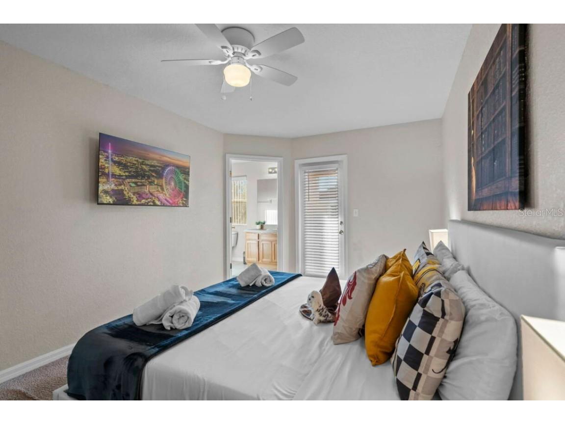 2717 Camaro Drive Kissimmee FL 34746 O6369474 image20