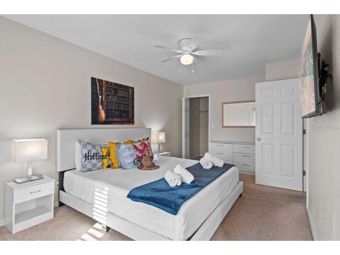 2717 Camaro Drive Kissimmee FL 34746 O6369474 image21