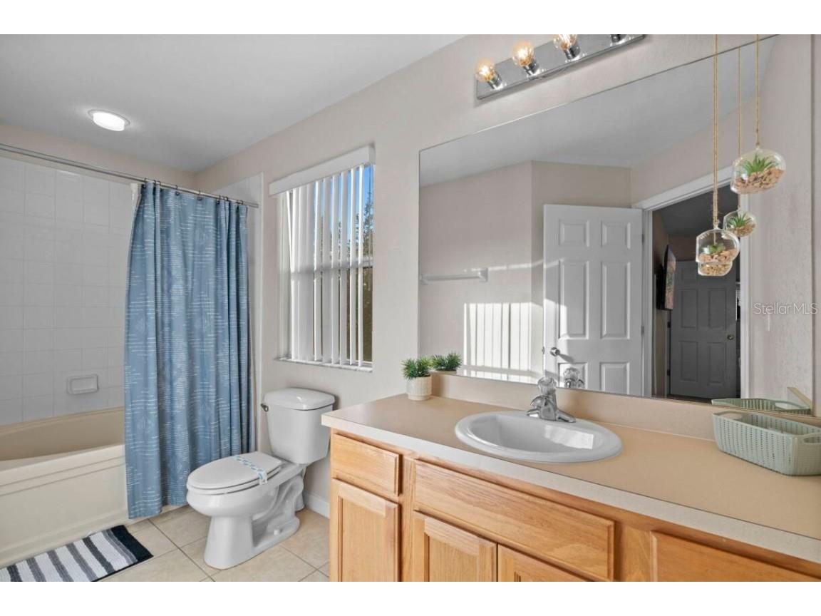 2717 Camaro Drive Kissimmee FL 34746 O6369474 image22
