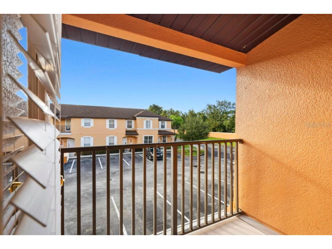 2717 Camaro Drive Kissimmee FL 34746 O6369474 image23