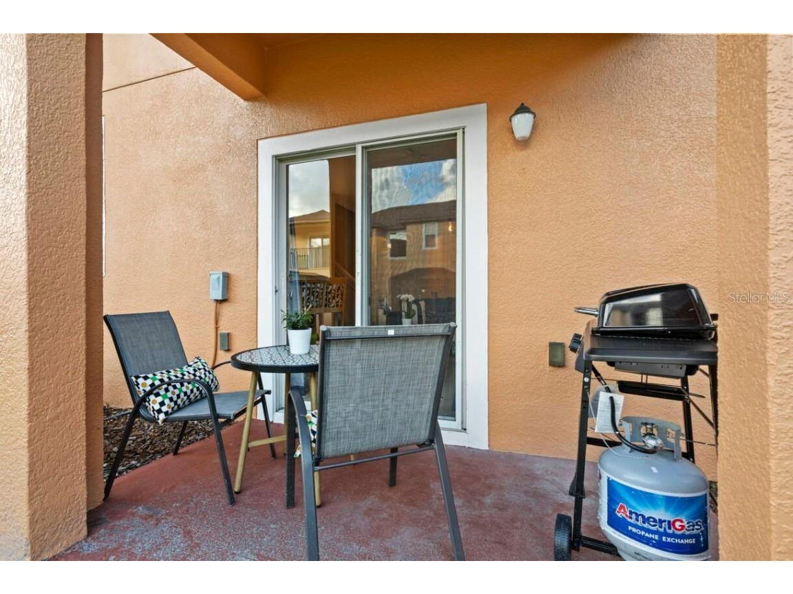 2717 Camaro Drive Kissimmee FL 34746 O6369474 image24