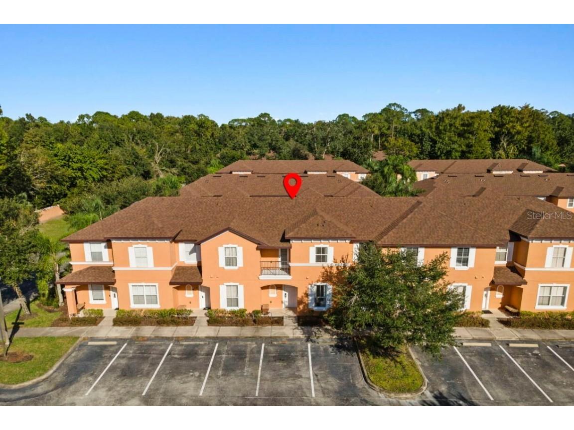 2717 Camaro Drive Kissimmee FL 34746 O6369474 image25