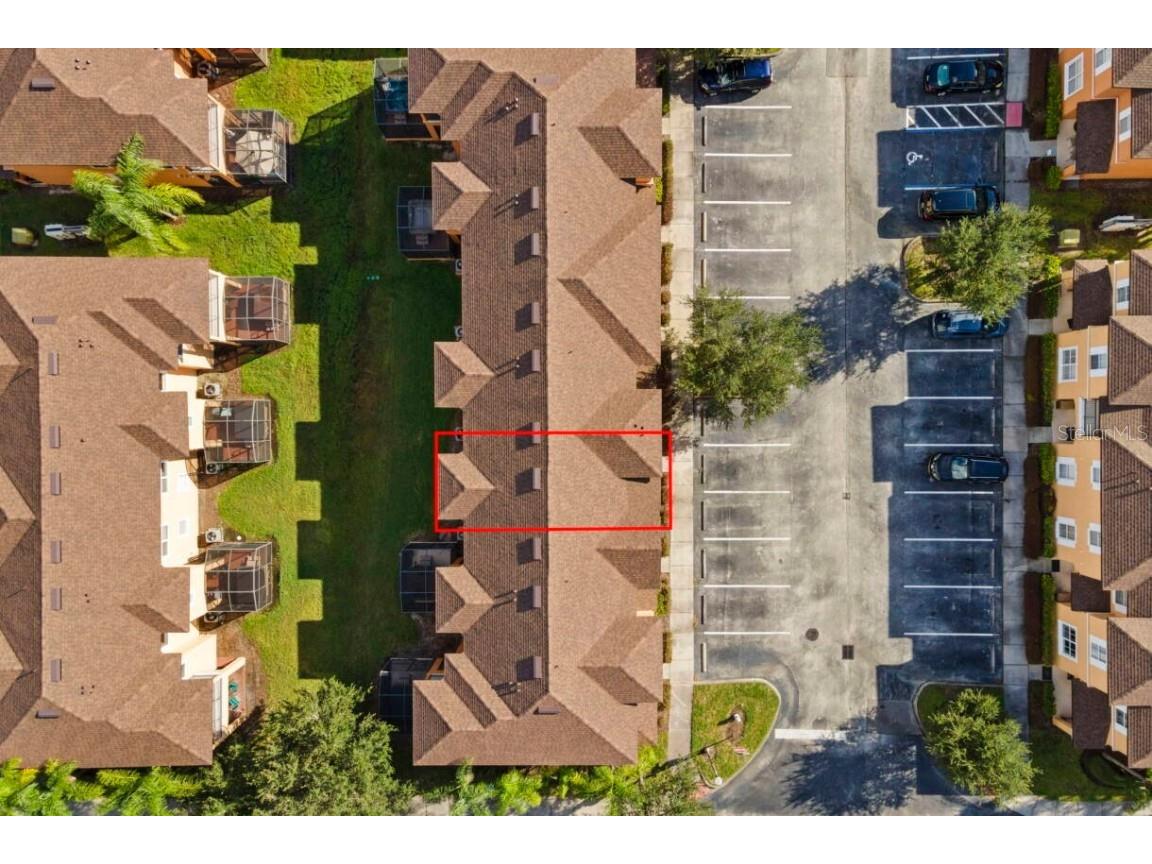 2717 Camaro Drive Kissimmee FL 34746 O6369474 image26