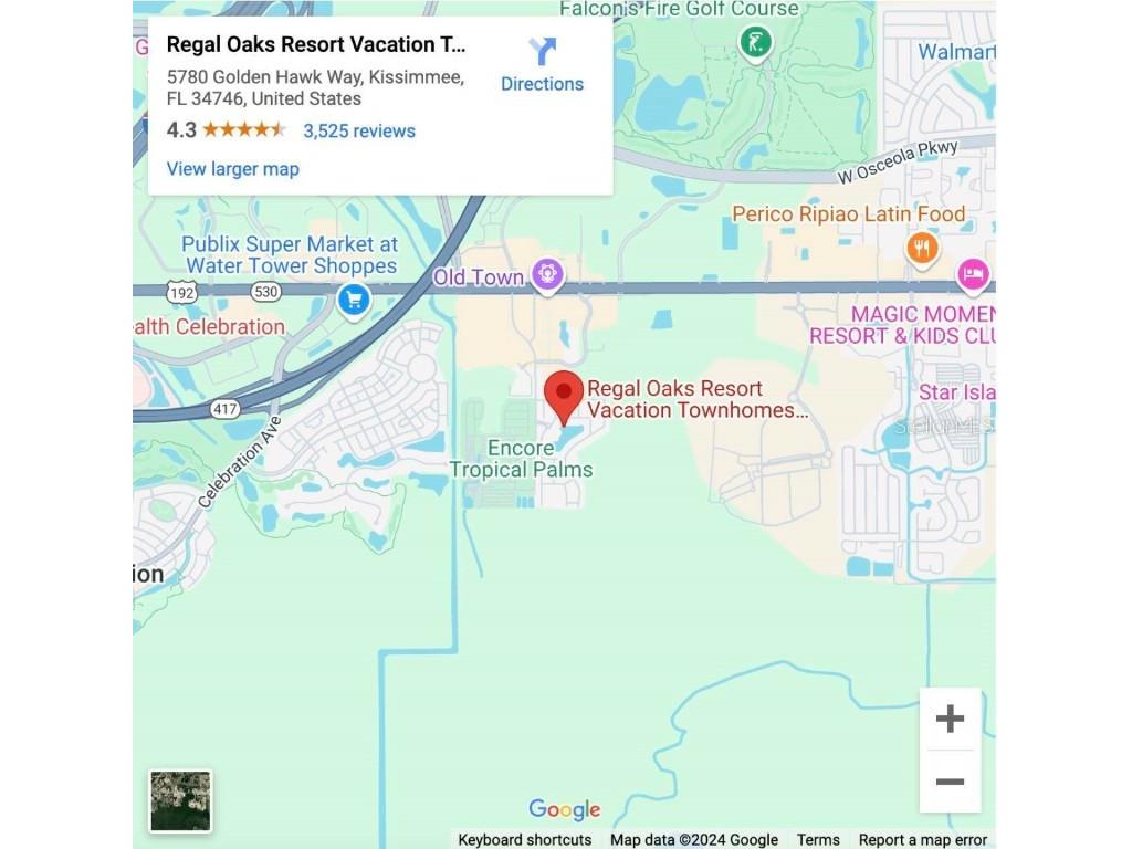 2717 Camaro Drive Kissimmee FL 34746 O6369474 image28