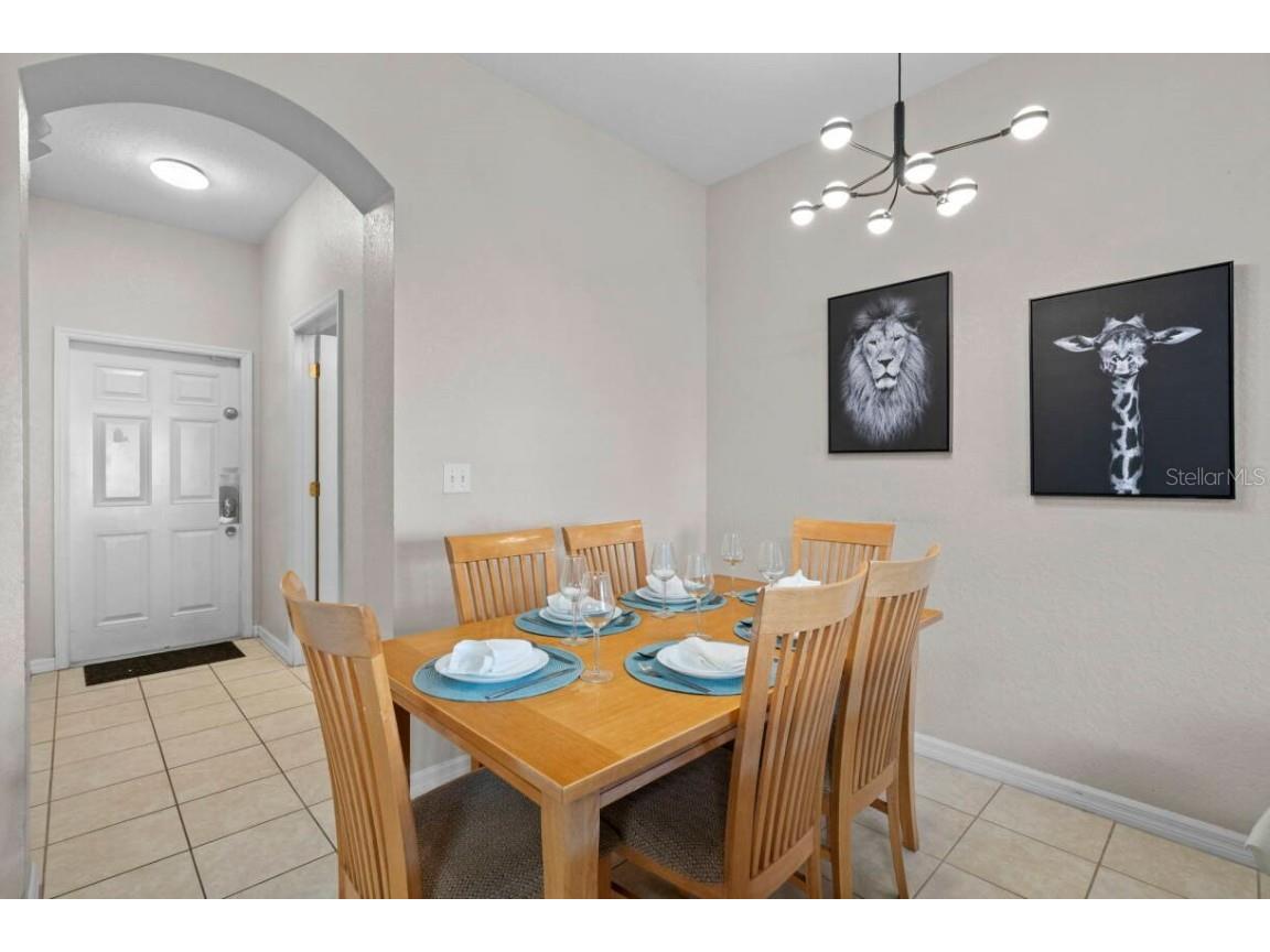 2717 Camaro Drive Kissimmee FL 34746 O6369474 image3