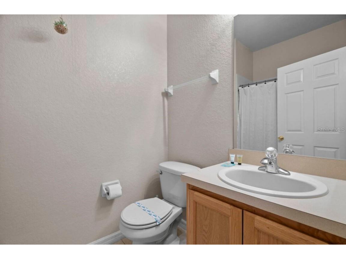2717 Camaro Drive Kissimmee FL 34746 O6369474 image4
