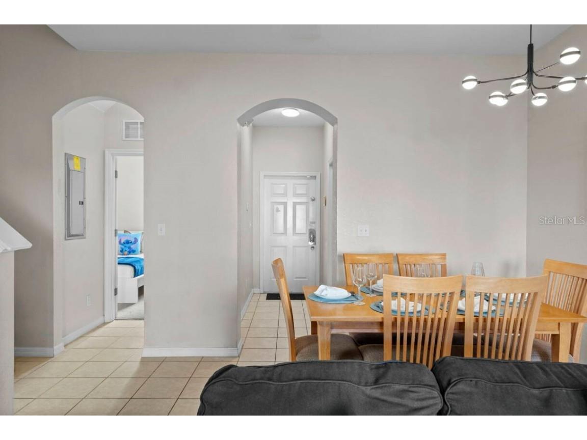 2717 Camaro Drive Kissimmee FL 34746 O6369474 image5