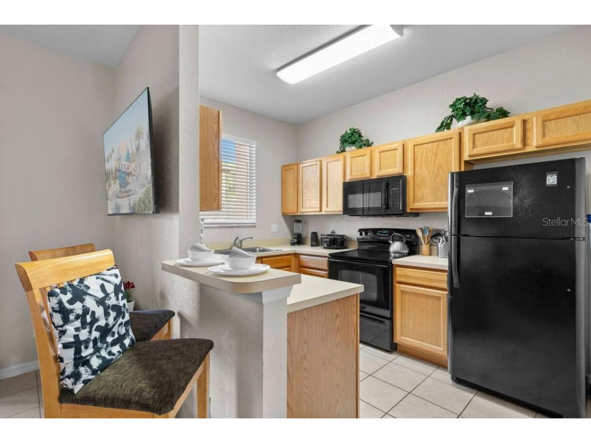 2717 Camaro Drive Kissimmee FL 34746 O6369474 image9