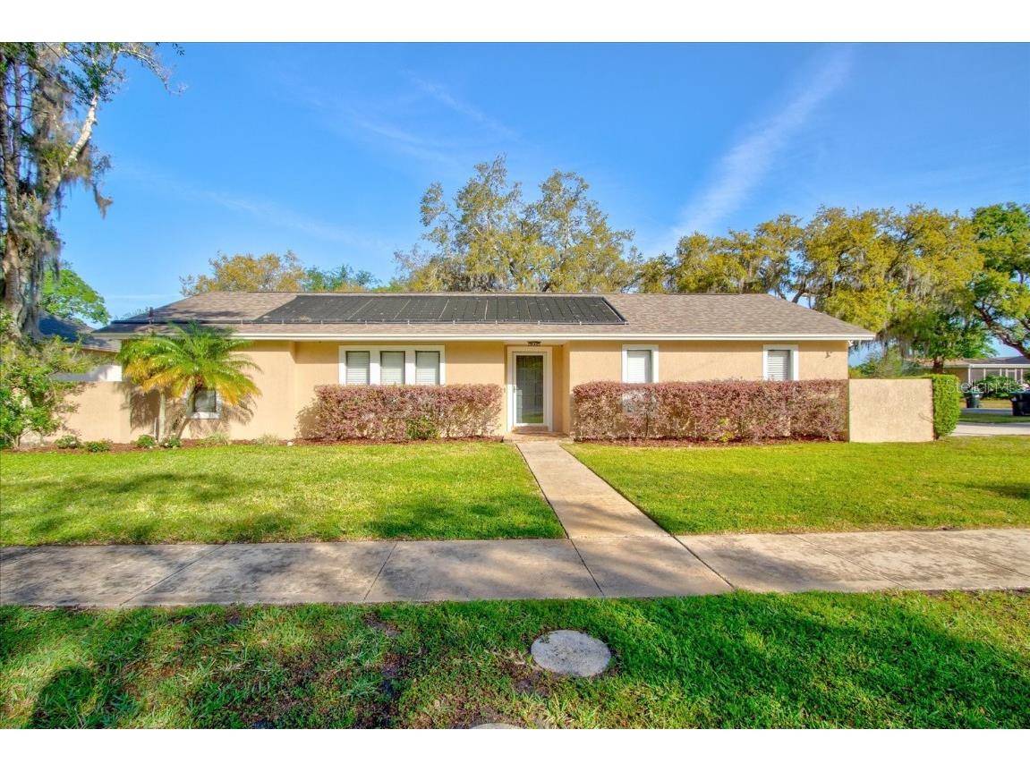 2717 Canterclub Trail Apopka FL 32712 O6110475 image1