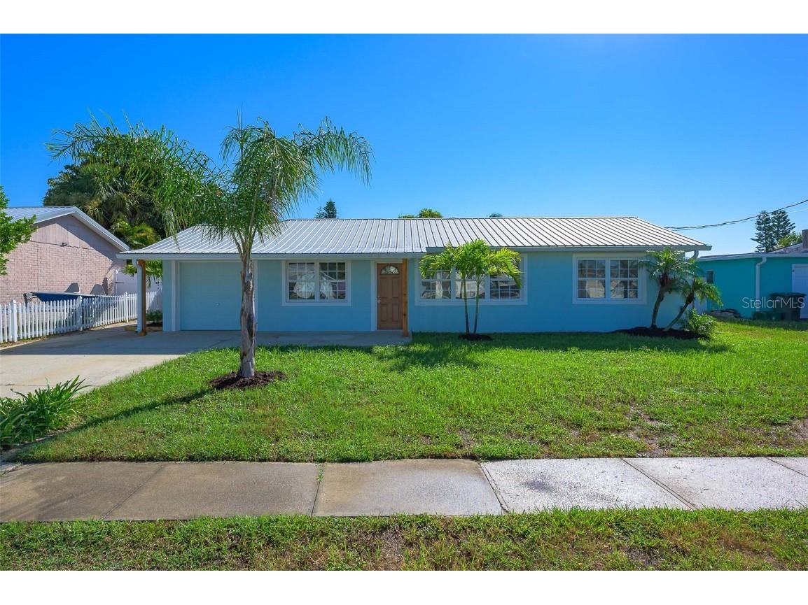 2717 Dach Avenue Daytona Beach FL 32118 V4929050 image1