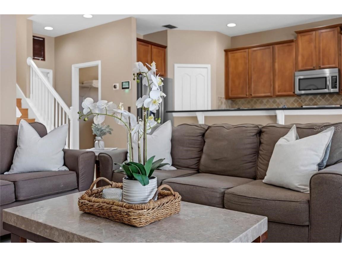 2717 Eagle Cliff Drive Kissimmee FL 34746 O6320810 image10