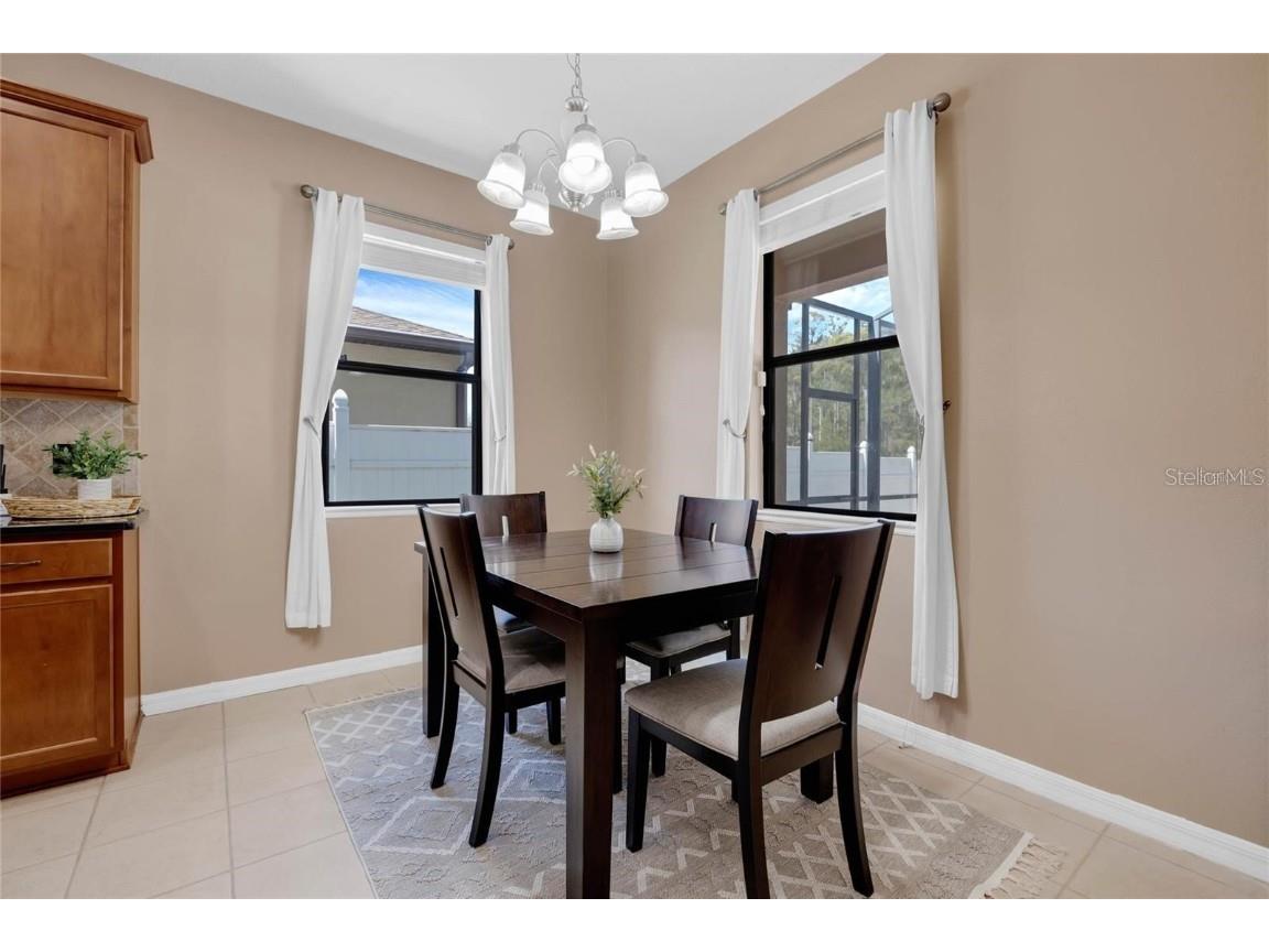 2717 Eagle Cliff Drive Kissimmee FL 34746 O6320810 image12