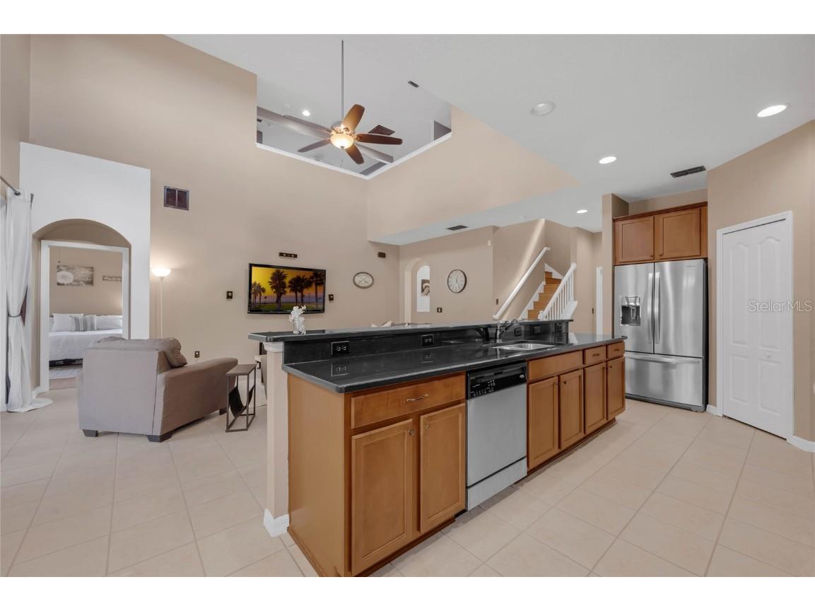 2717 Eagle Cliff Drive Kissimmee FL 34746 O6320810 image13