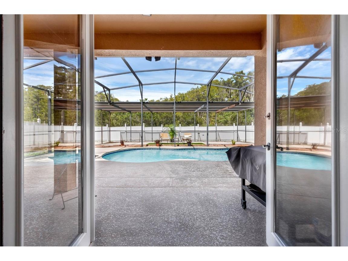 2717 Eagle Cliff Drive Kissimmee FL 34746 O6320810 image14