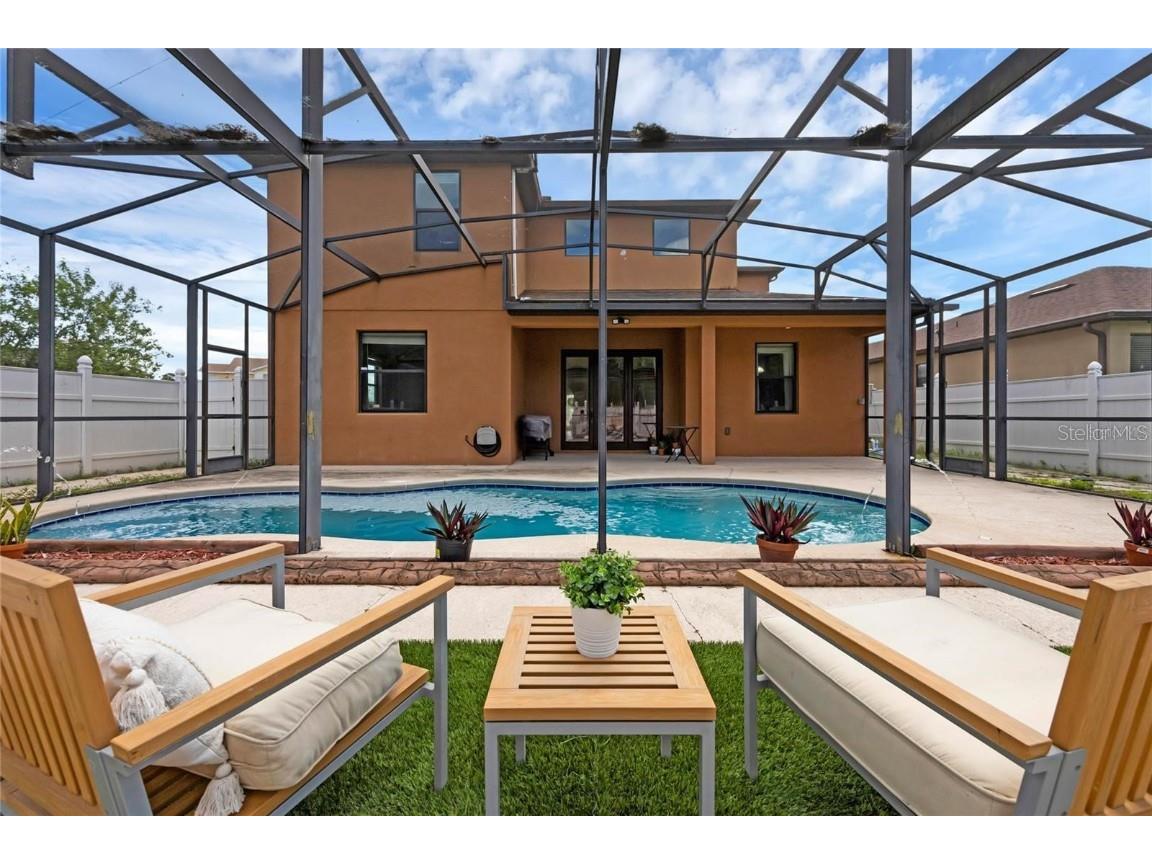 2717 Eagle Cliff Drive Kissimmee FL 34746 O6320810 image15