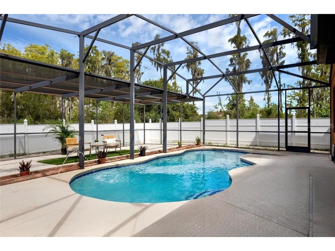 2717 Eagle Cliff Drive Kissimmee FL 34746 O6320810 image16