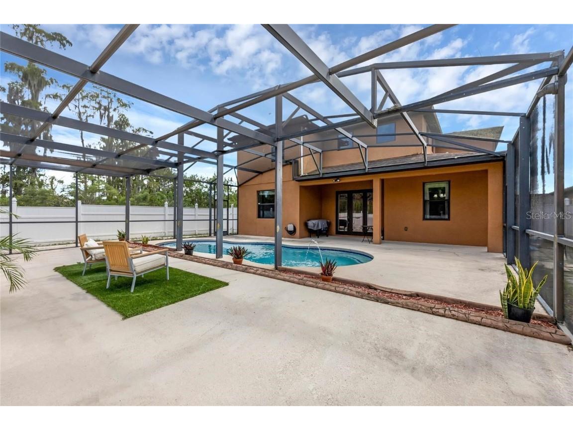 2717 Eagle Cliff Drive Kissimmee FL 34746 O6320810 image17