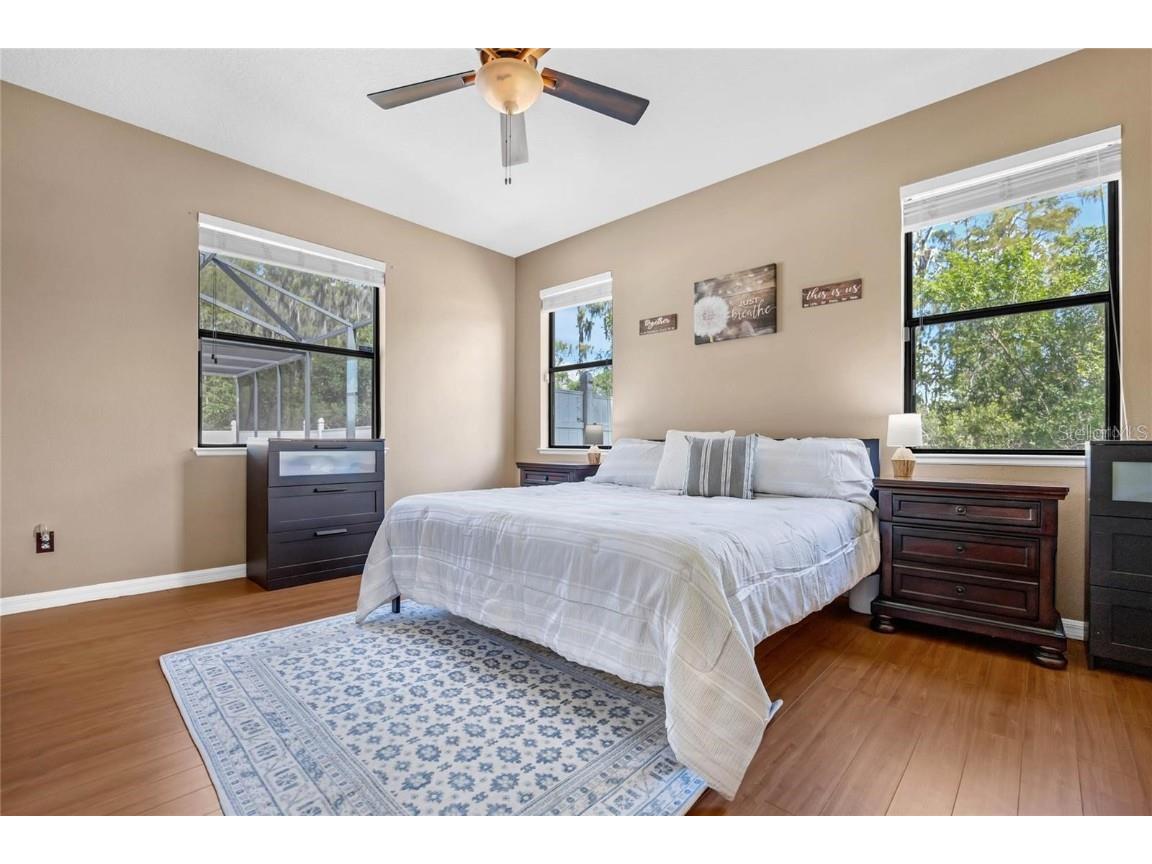 2717 Eagle Cliff Drive Kissimmee FL 34746 O6320810 image18