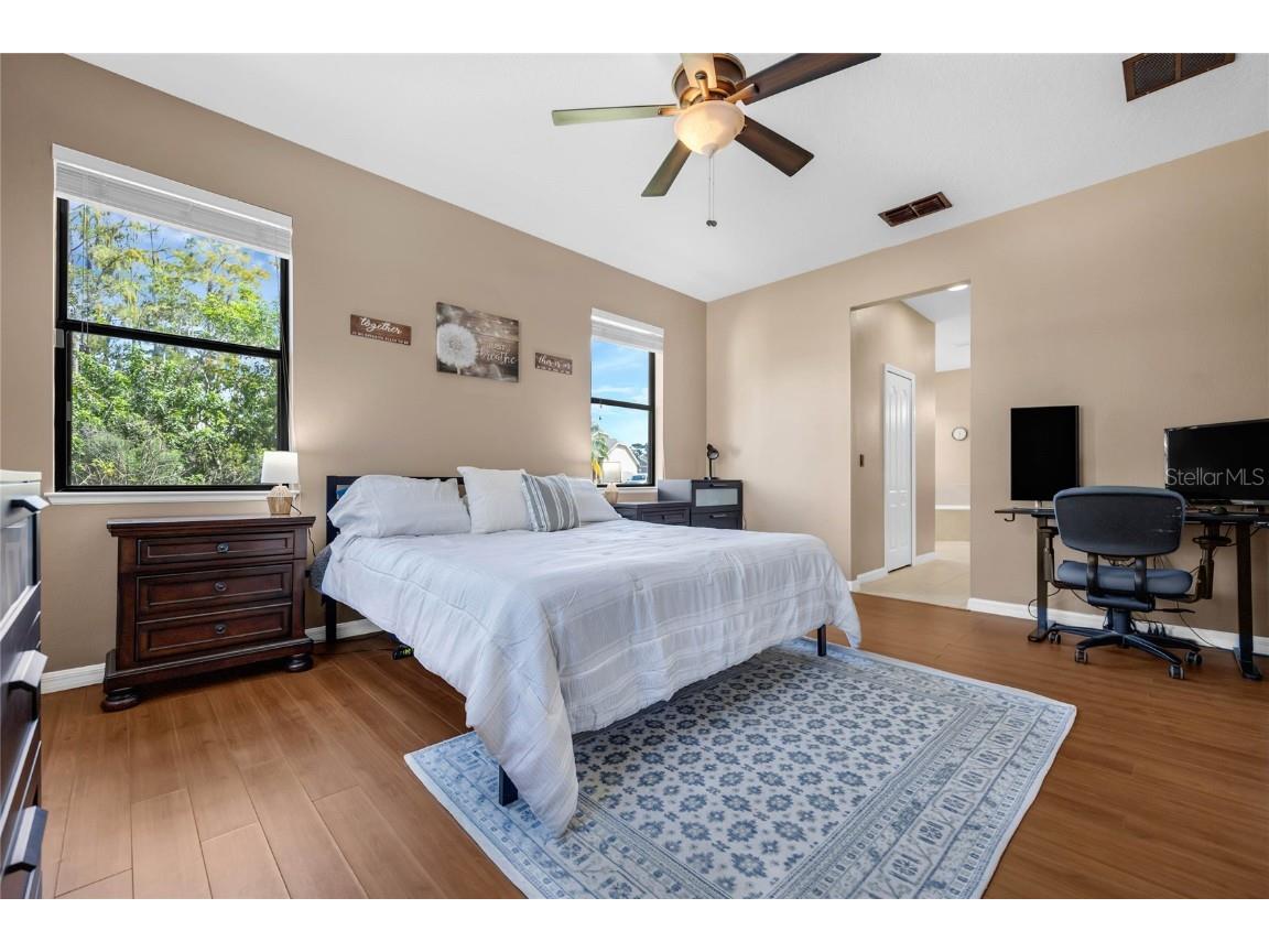 2717 Eagle Cliff Drive Kissimmee FL 34746 O6320810 image19