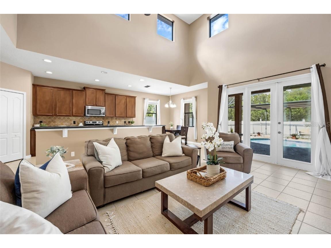 2717 Eagle Cliff Drive Kissimmee FL 34746 O6320810 image2