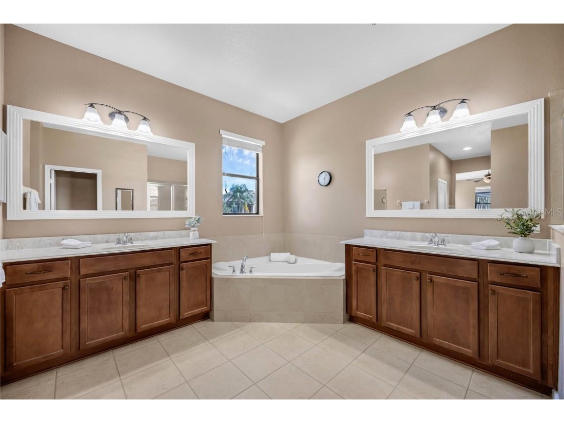 2717 Eagle Cliff Drive Kissimmee FL 34746 O6320810 image20