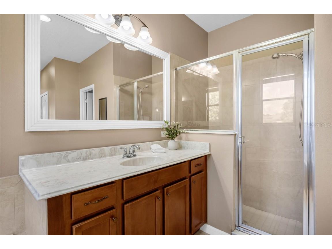 2717 Eagle Cliff Drive Kissimmee FL 34746 O6320810 image21