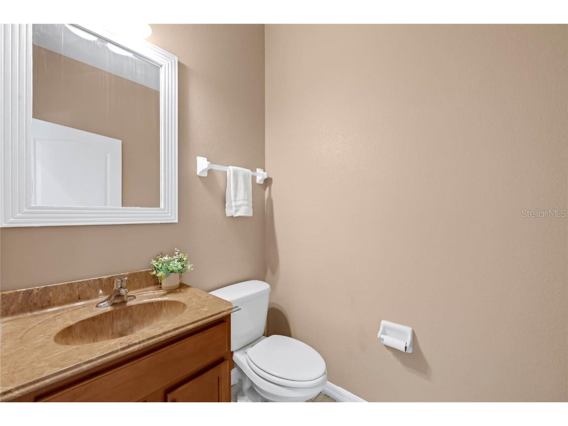 2717 Eagle Cliff Drive Kissimmee FL 34746 O6320810 image22