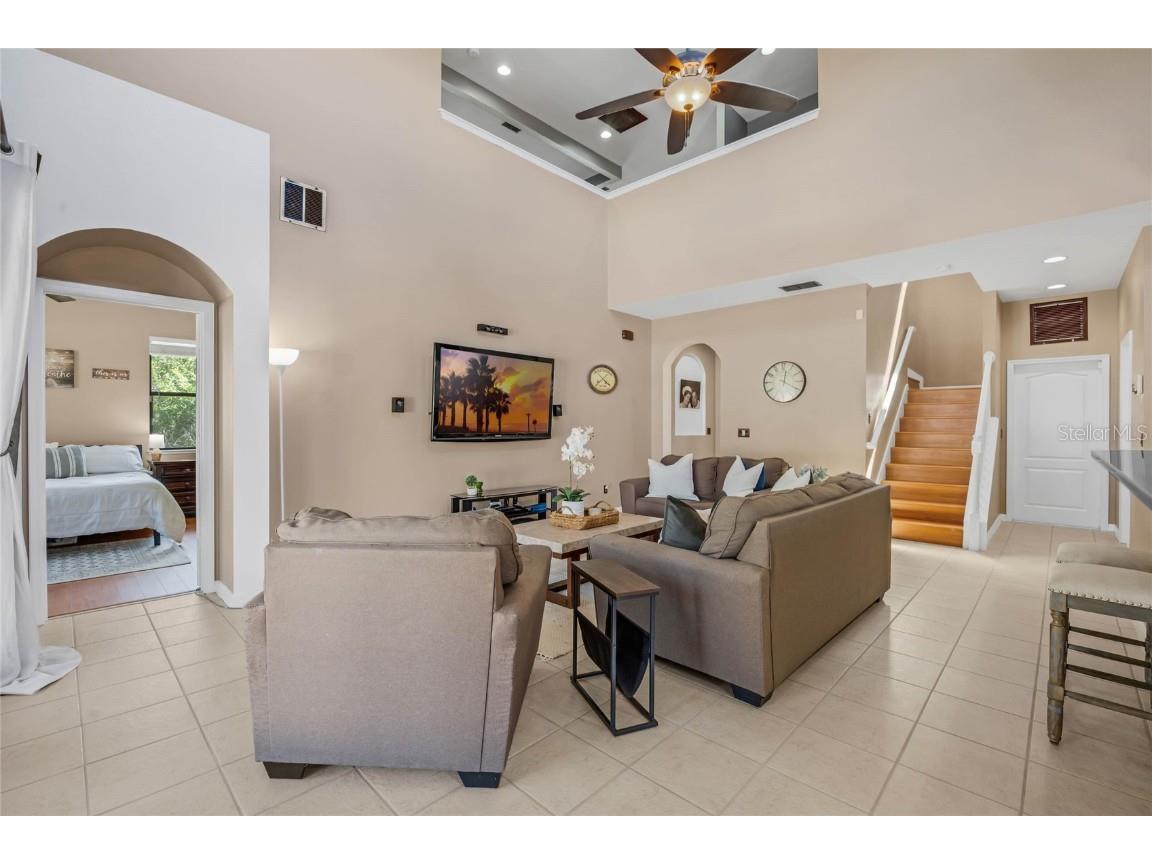 2717 Eagle Cliff Drive Kissimmee FL 34746 O6320810 image23