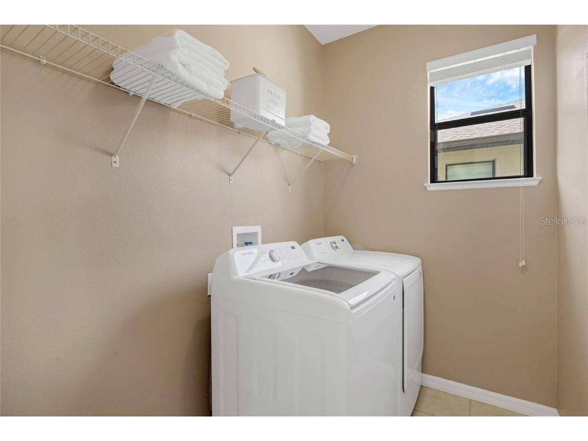 2717 Eagle Cliff Drive Kissimmee FL 34746 O6320810 image24