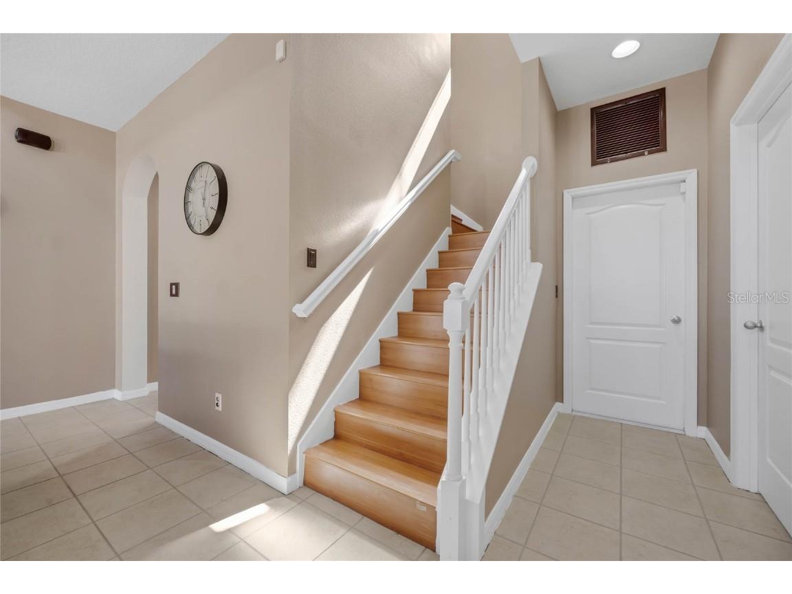 2717 Eagle Cliff Drive Kissimmee FL 34746 O6320810 image25