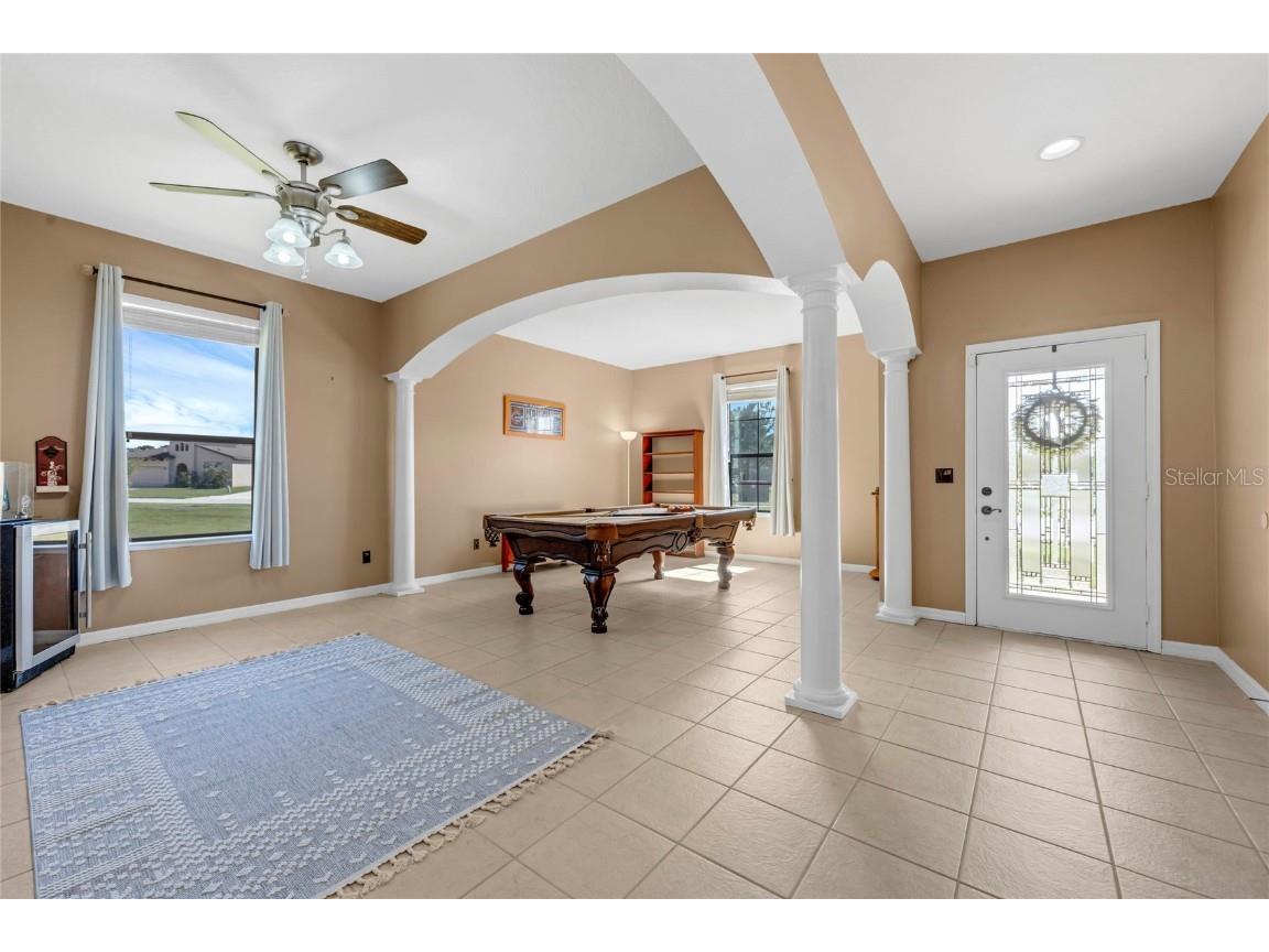 2717 Eagle Cliff Drive Kissimmee FL 34746 O6320810 image26