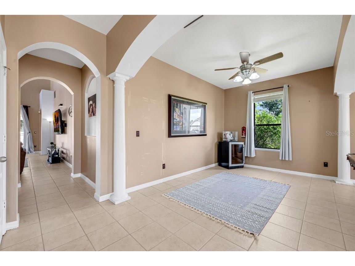 2717 Eagle Cliff Drive Kissimmee FL 34746 O6320810 image27