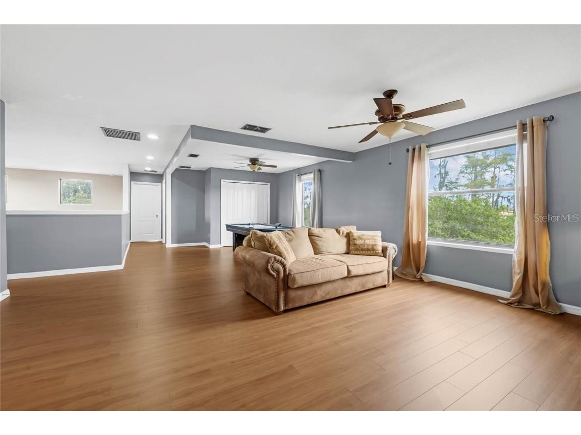 2717 Eagle Cliff Drive Kissimmee FL 34746 O6320810 image28