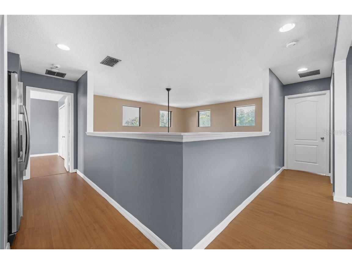 2717 Eagle Cliff Drive Kissimmee FL 34746 O6320810 image29