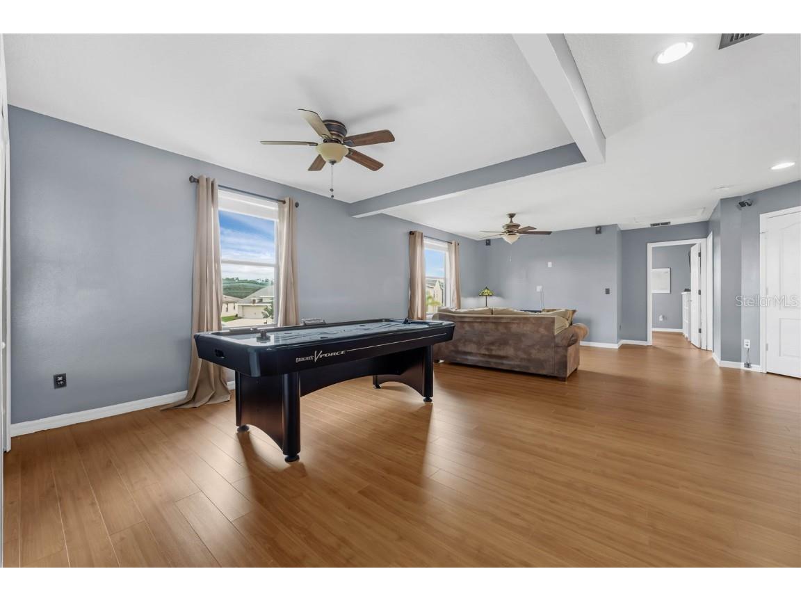 2717 Eagle Cliff Drive Kissimmee FL 34746 O6320810 image30