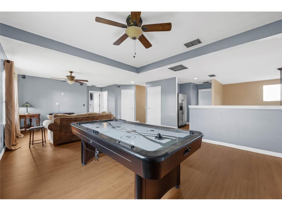 2717 Eagle Cliff Drive Kissimmee FL 34746 O6320810 image31