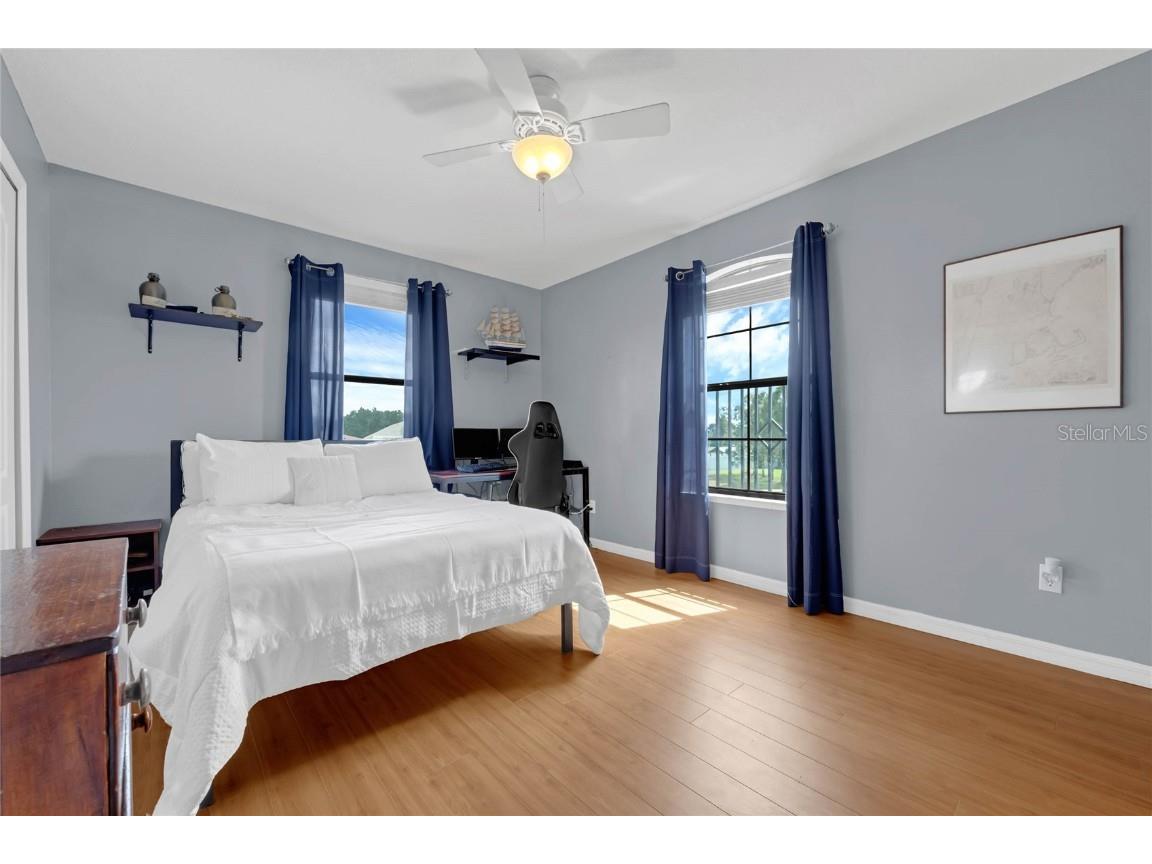 2717 Eagle Cliff Drive Kissimmee FL 34746 O6320810 image32