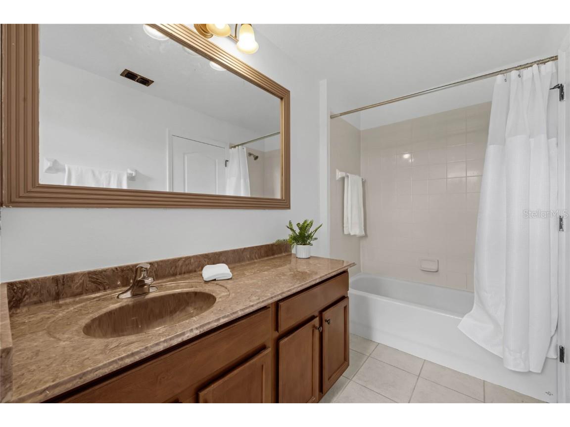 2717 Eagle Cliff Drive Kissimmee FL 34746 O6320810 image33