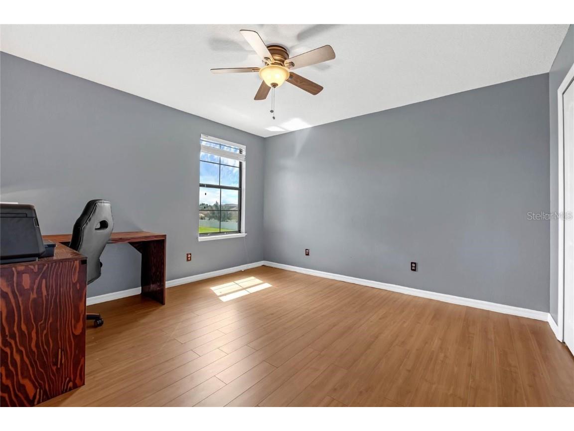 2717 Eagle Cliff Drive Kissimmee FL 34746 O6320810 image34