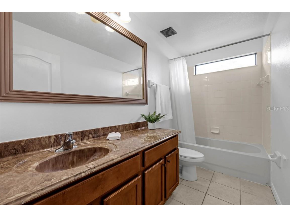 2717 Eagle Cliff Drive Kissimmee FL 34746 O6320810 image35