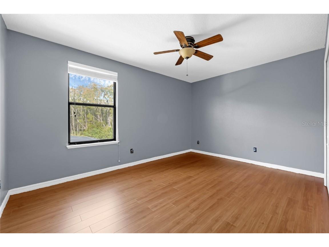 2717 Eagle Cliff Drive Kissimmee FL 34746 O6320810 image36