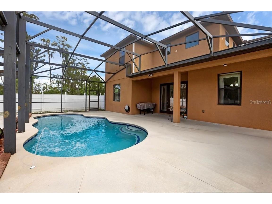 2717 Eagle Cliff Drive Kissimmee FL 34746 O6320810 image37