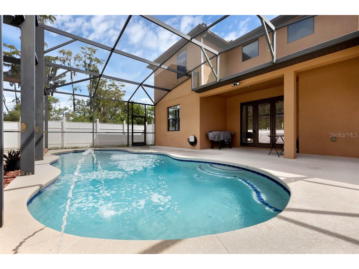 2717 Eagle Cliff Drive Kissimmee FL 34746 O6320810 image38