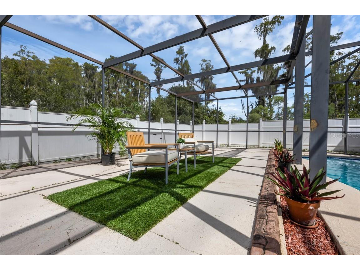 2717 Eagle Cliff Drive Kissimmee FL 34746 O6320810 image39