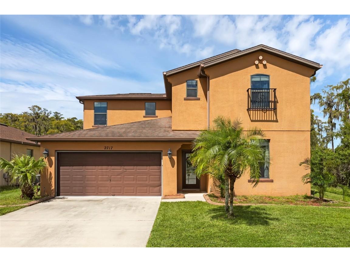 2717 Eagle Cliff Drive Kissimmee FL 34746 O6320810 image4